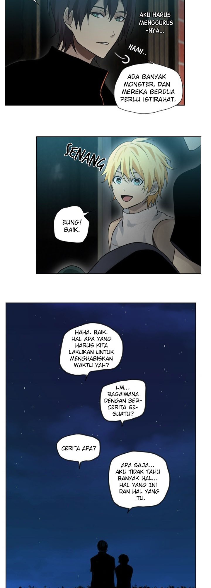 image-komik-gong-heon-ja-chapter-31-6/24