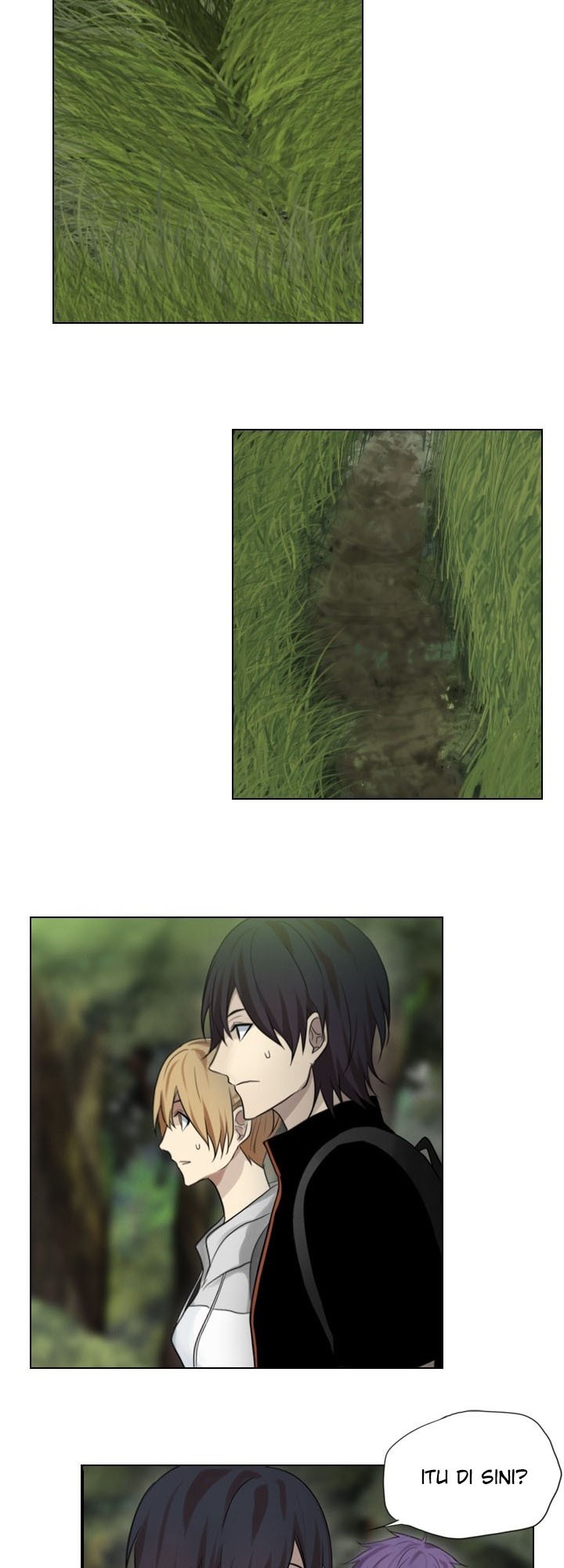 image-komik-gong-heon-ja-chapter-31-9/24