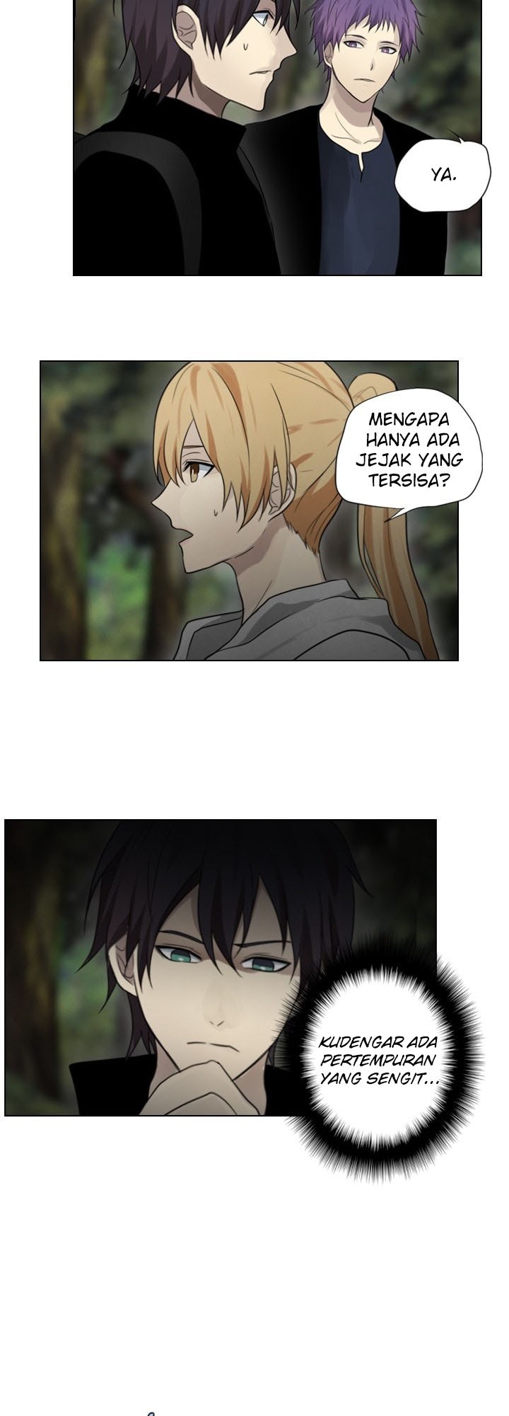 image-komik-gong-heon-ja-chapter-31-10/24