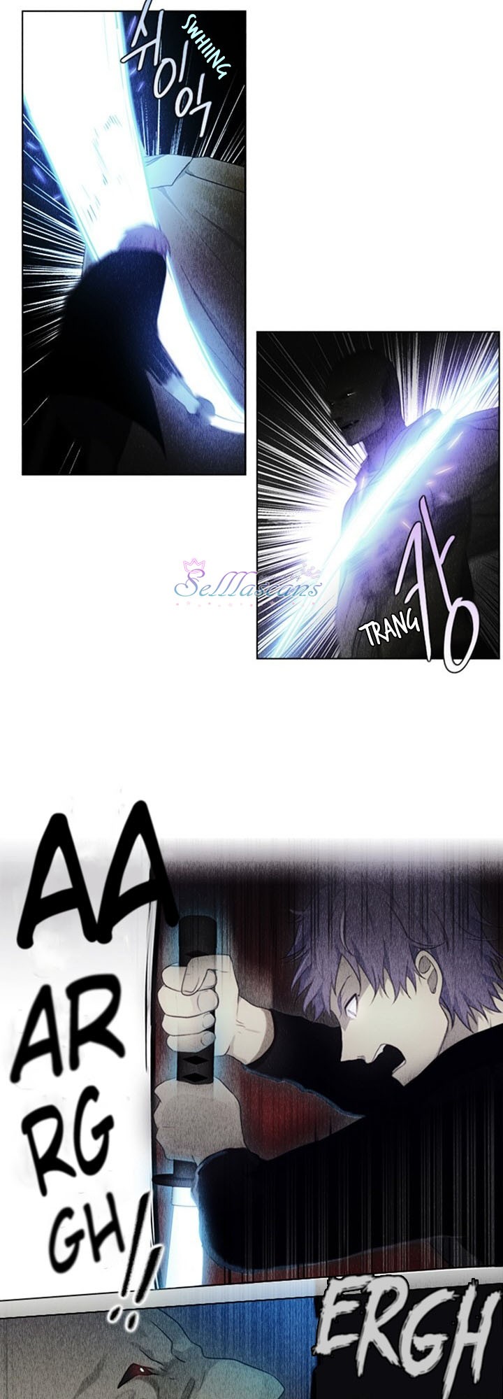 image-komik-gong-heon-ja-chapter-31-11/24