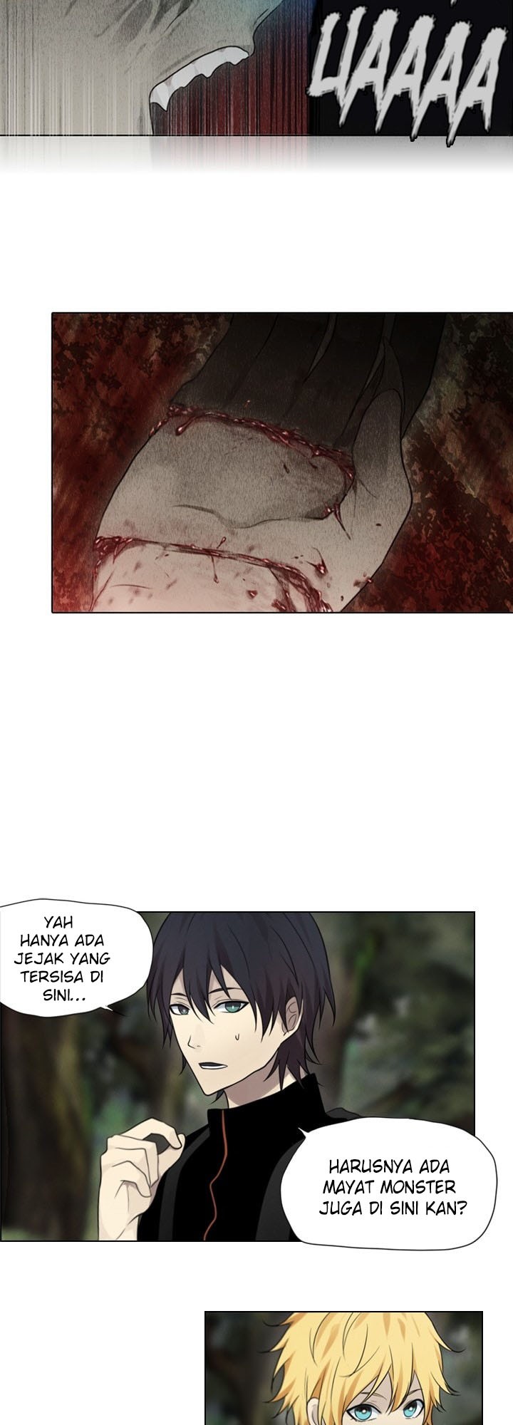 image-komik-gong-heon-ja-chapter-31-12/24