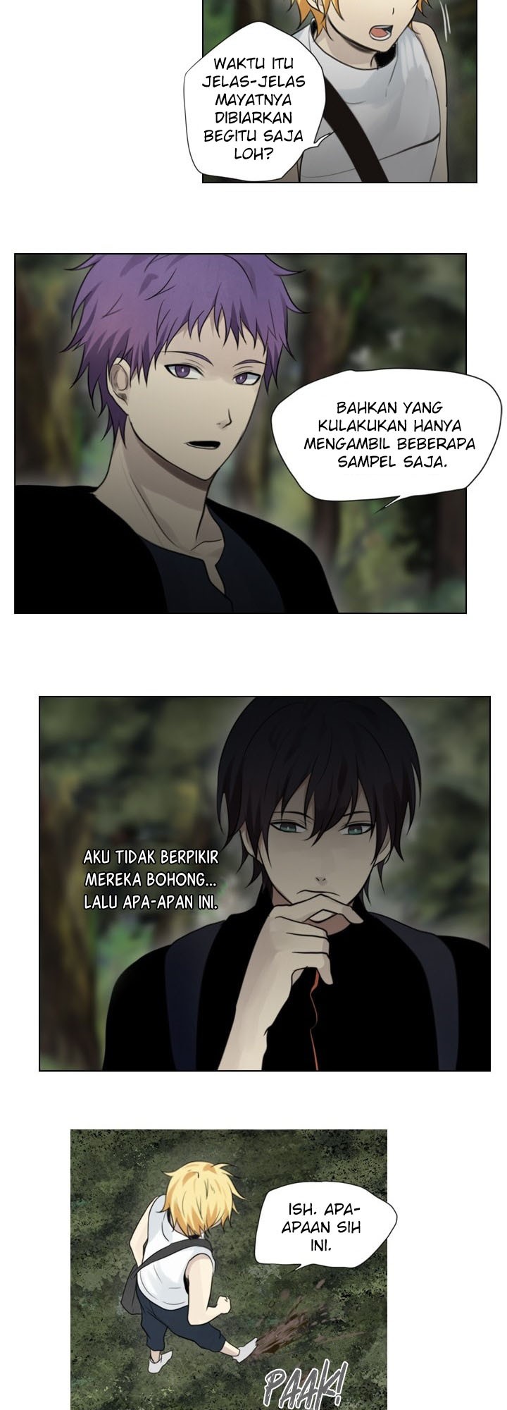 image-komik-gong-heon-ja-chapter-31-13/24