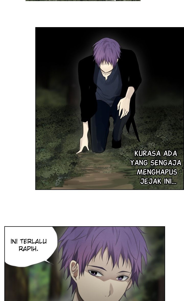 image-komik-gong-heon-ja-chapter-31-14/24