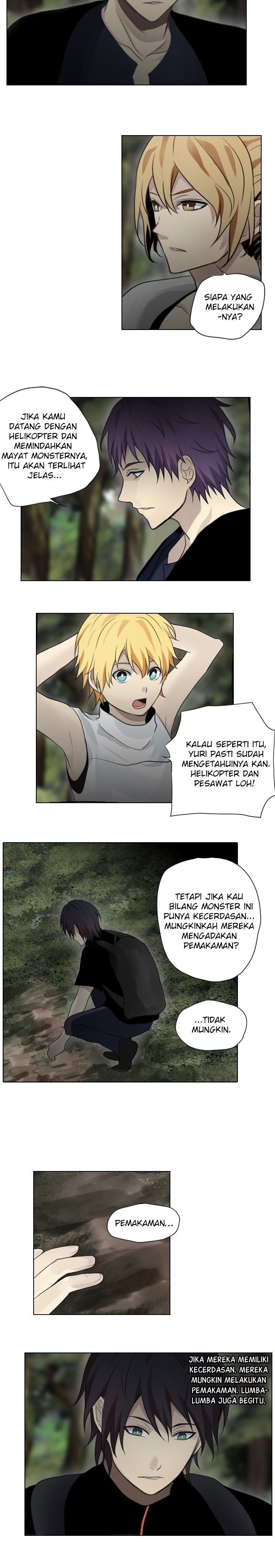 image-komik-gong-heon-ja-chapter-31-15/24
