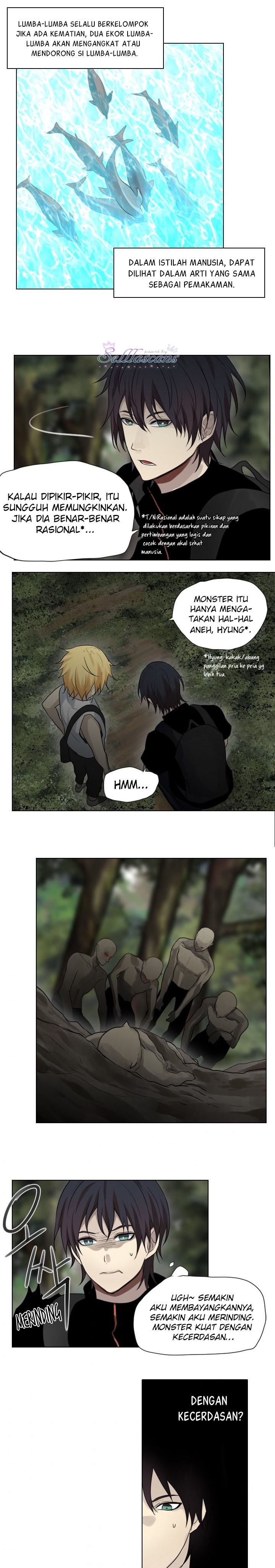 image-komik-gong-heon-ja-chapter-31-16/24