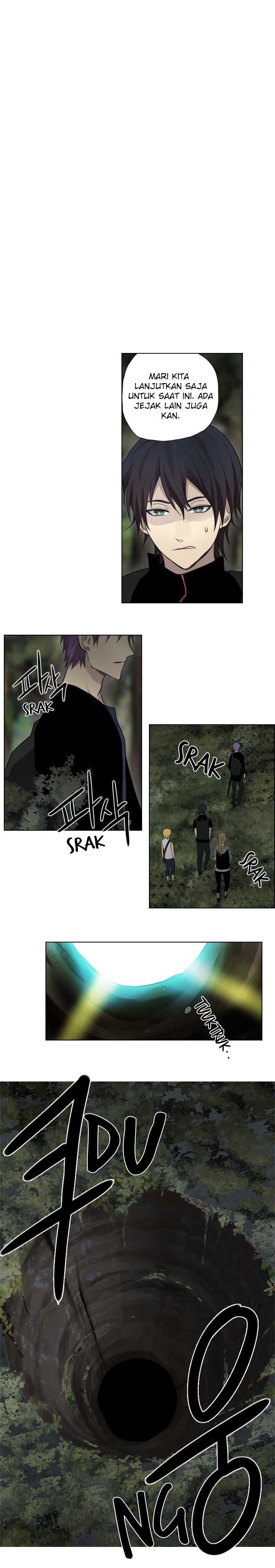 image-komik-gong-heon-ja-chapter-31-18/24