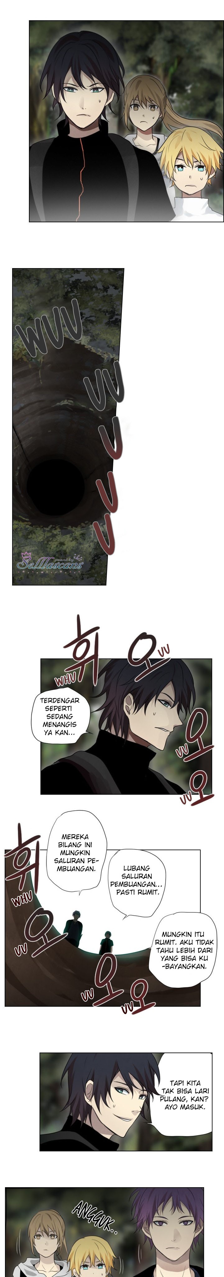 image-komik-gong-heon-ja-chapter-31-19/24