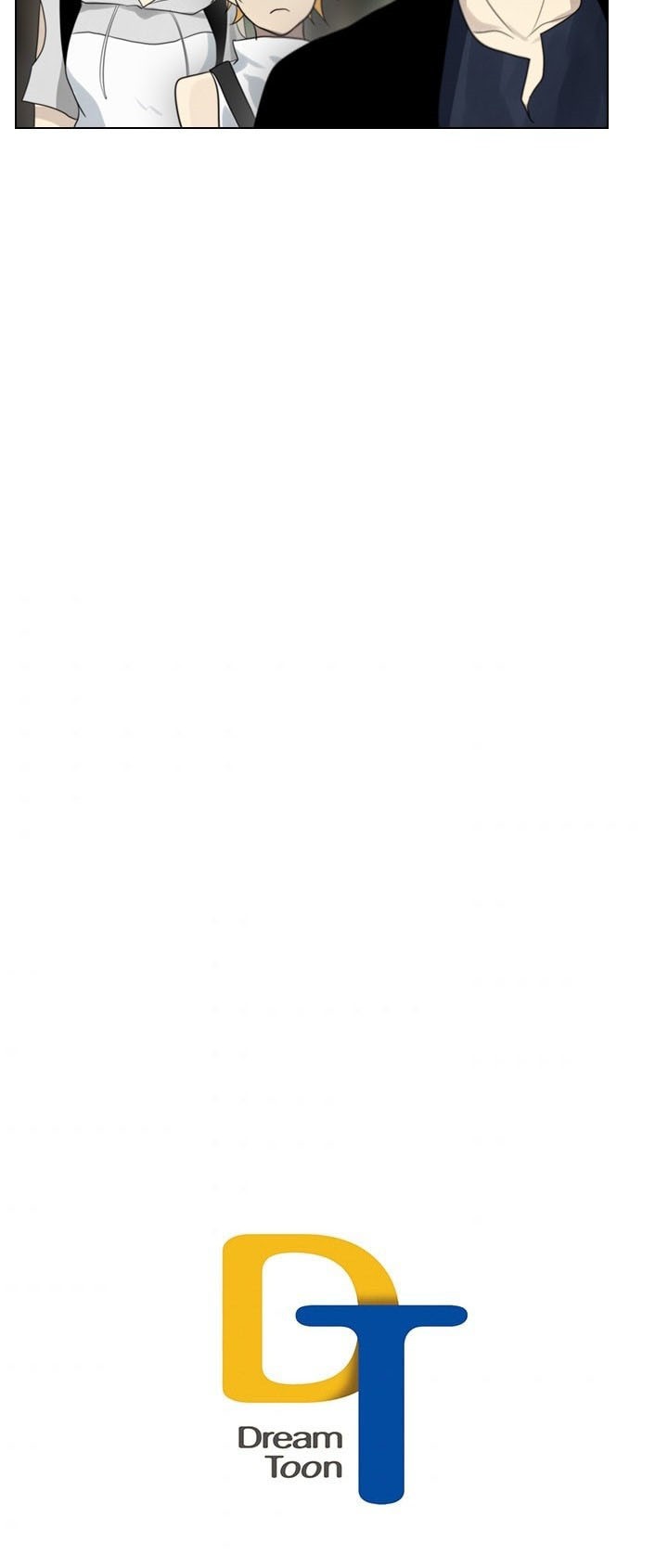 image-komik-gong-heon-ja-chapter-31-20/24