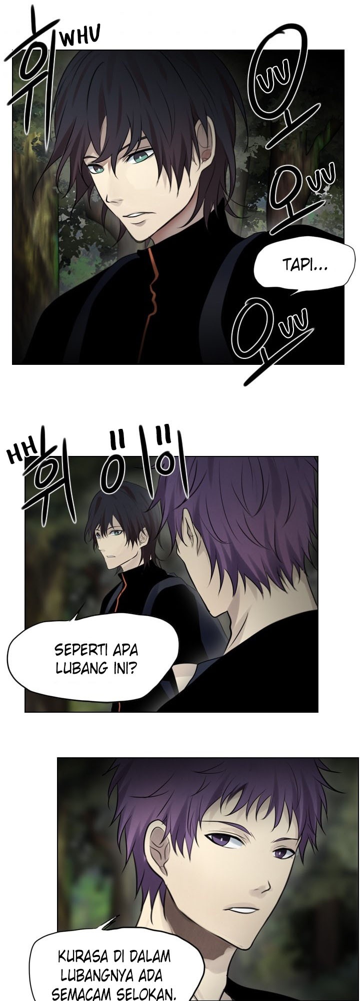 image-komik-gong-heon-ja-chapter-32-2/24