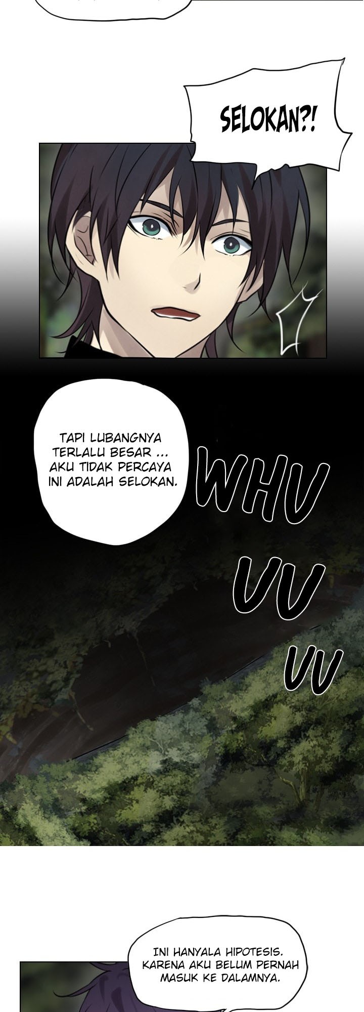 image-komik-gong-heon-ja-chapter-32-3/24