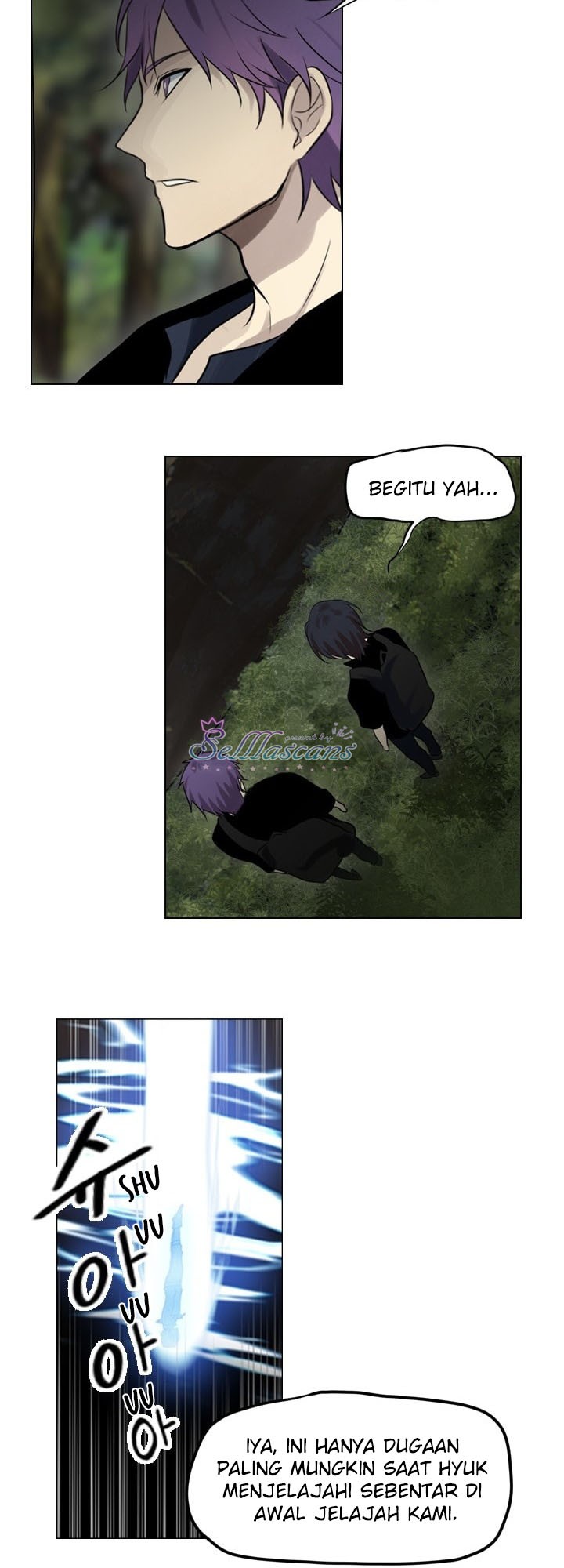 image-komik-gong-heon-ja-chapter-32-4/24