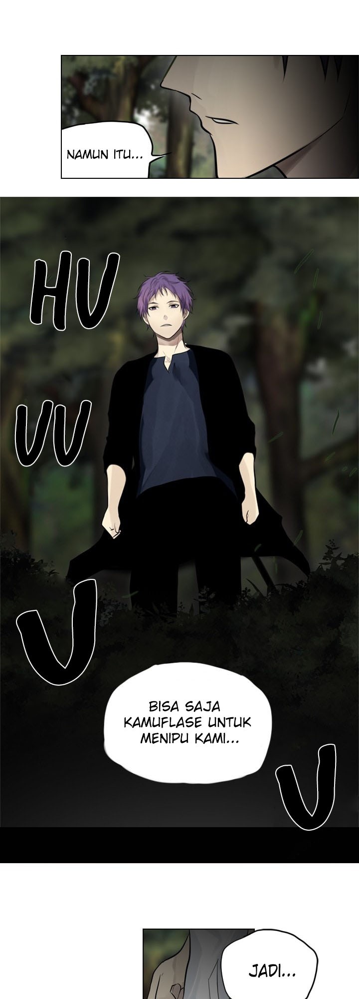 image-komik-gong-heon-ja-chapter-32-5/24