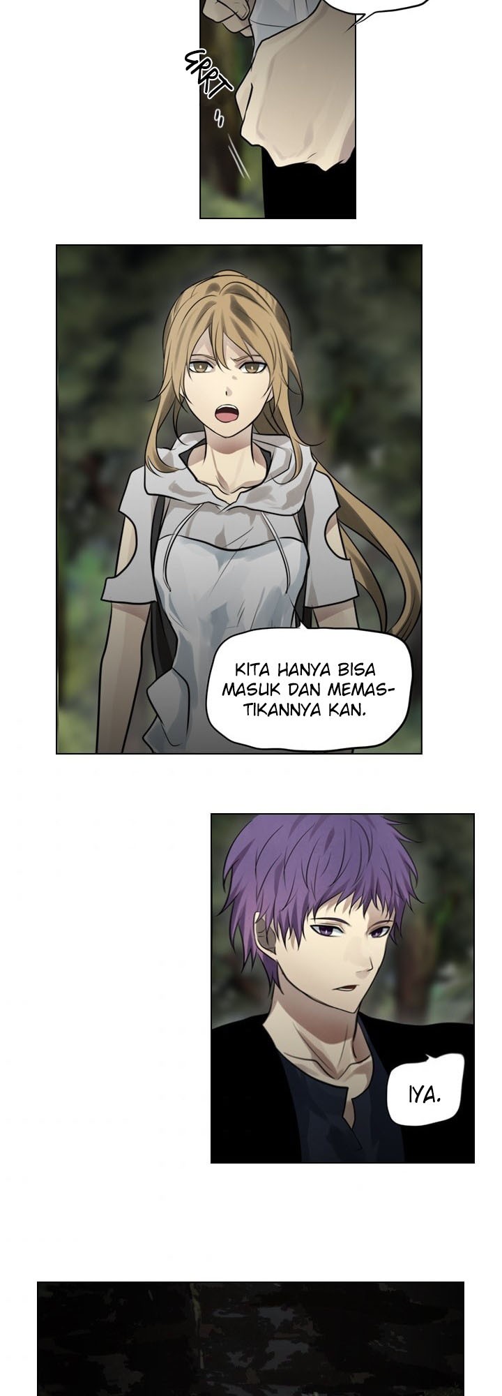 image-komik-gong-heon-ja-chapter-32-6/24