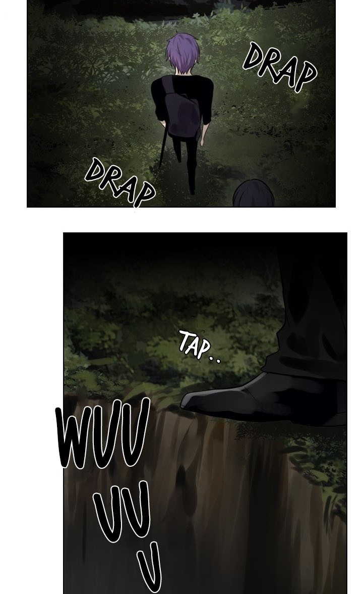 image-komik-gong-heon-ja-chapter-32-7/24