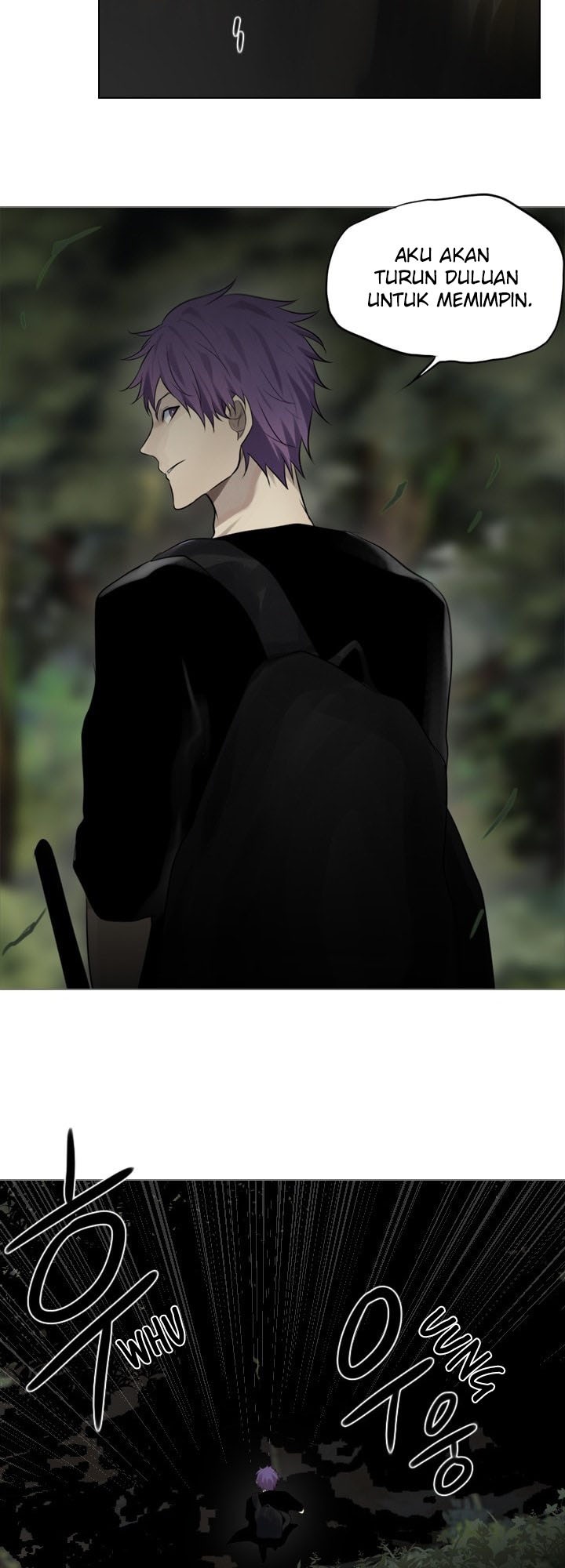 image-komik-gong-heon-ja-chapter-32-8/24