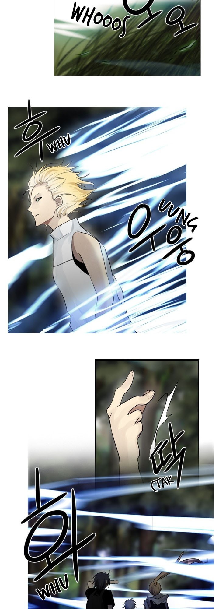 image-komik-gong-heon-ja-chapter-32-10/24