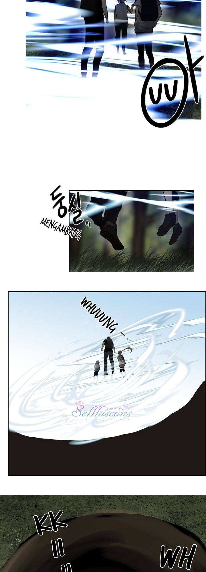 image-komik-gong-heon-ja-chapter-32-11/24