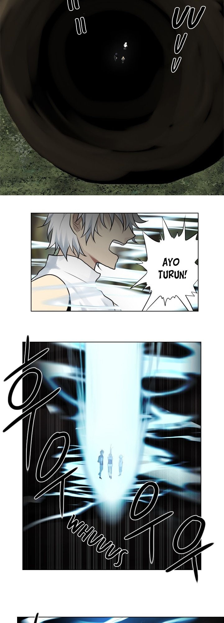 image-komik-gong-heon-ja-chapter-32-12/24