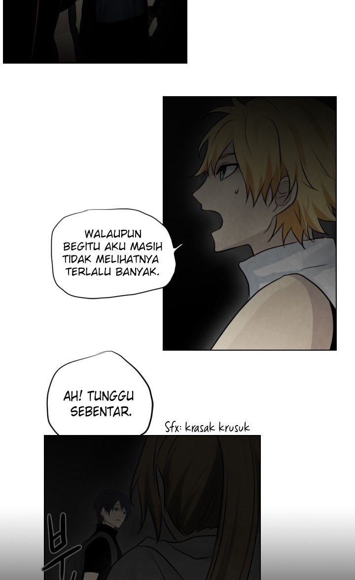 image-komik-gong-heon-ja-chapter-32-14/24