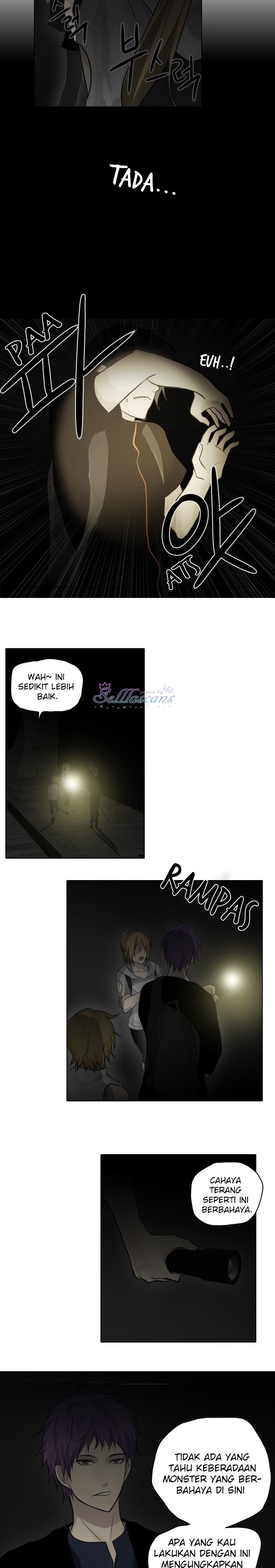 image-komik-gong-heon-ja-chapter-32-15/24