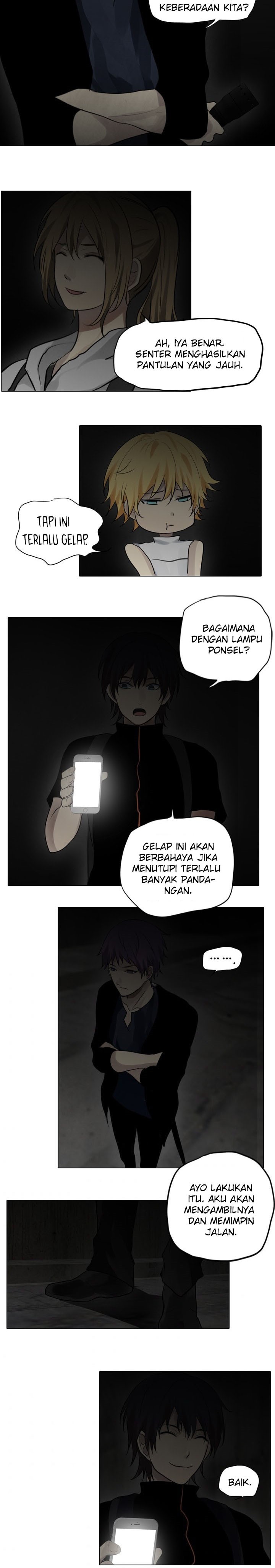 image-komik-gong-heon-ja-chapter-32-16/24