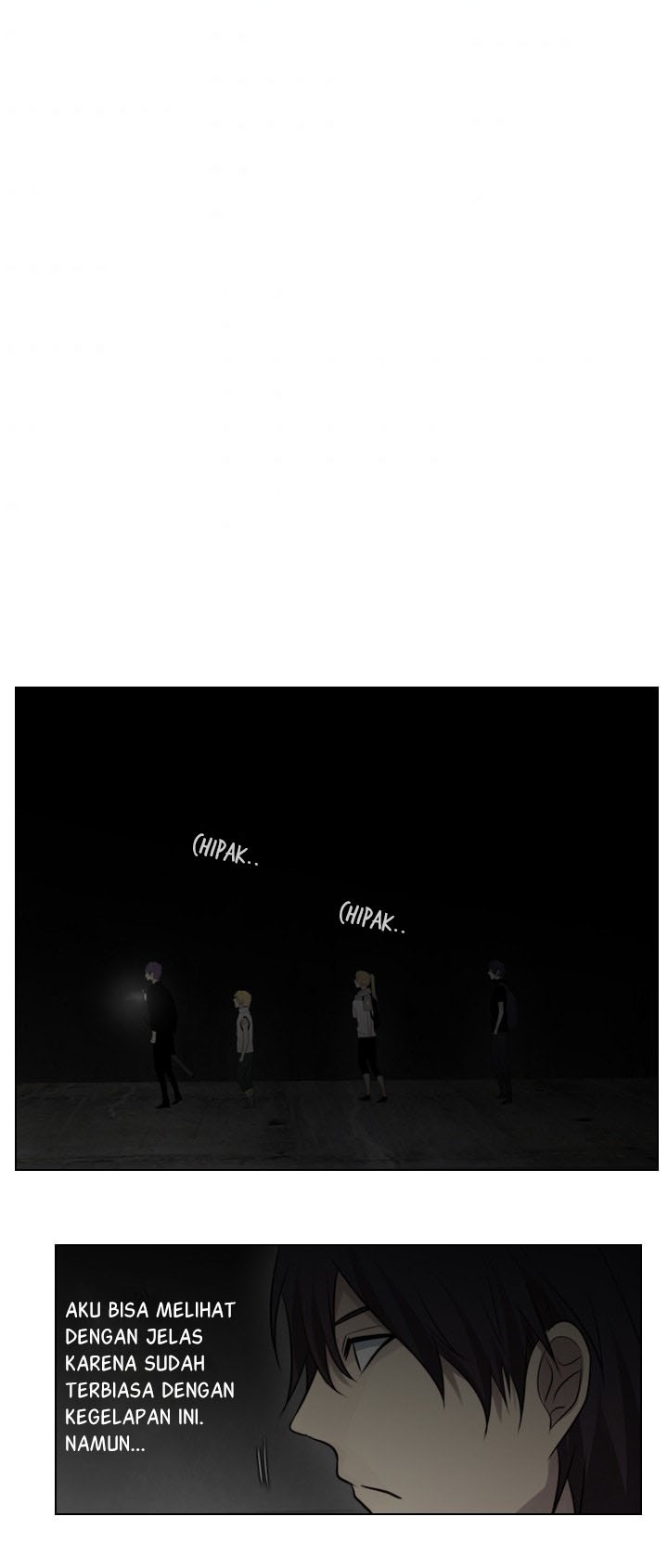 image-komik-gong-heon-ja-chapter-32-17/24