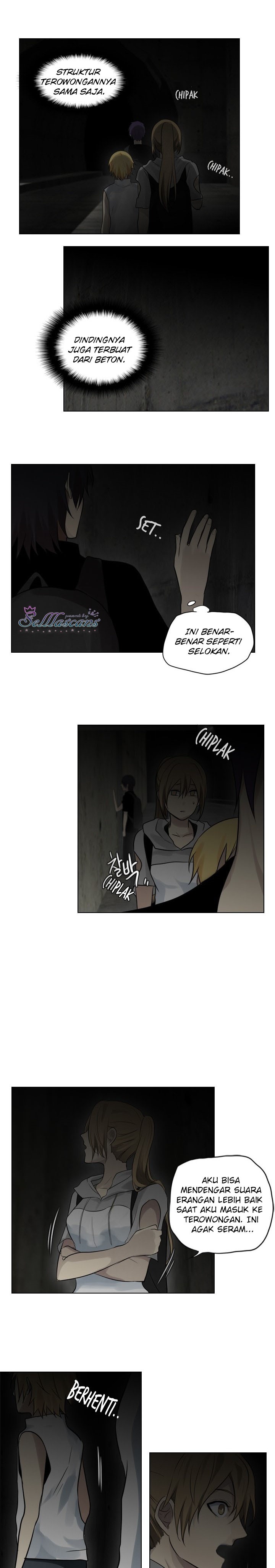 image-komik-gong-heon-ja-chapter-32-18/24