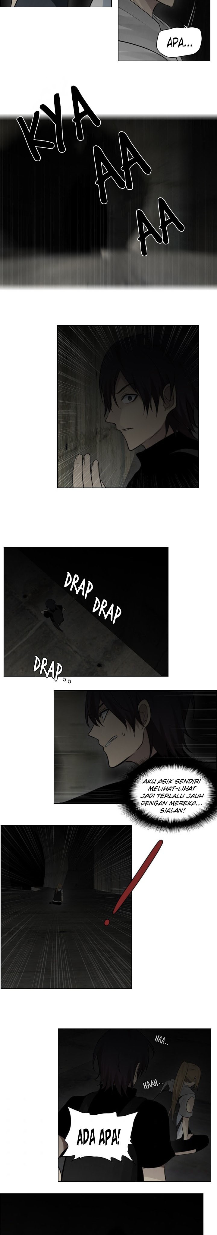 image-komik-gong-heon-ja-chapter-32-19/24