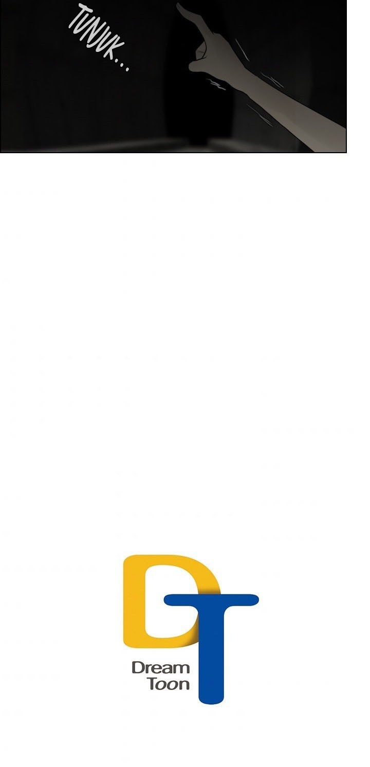 image-komik-gong-heon-ja-chapter-32-20/24