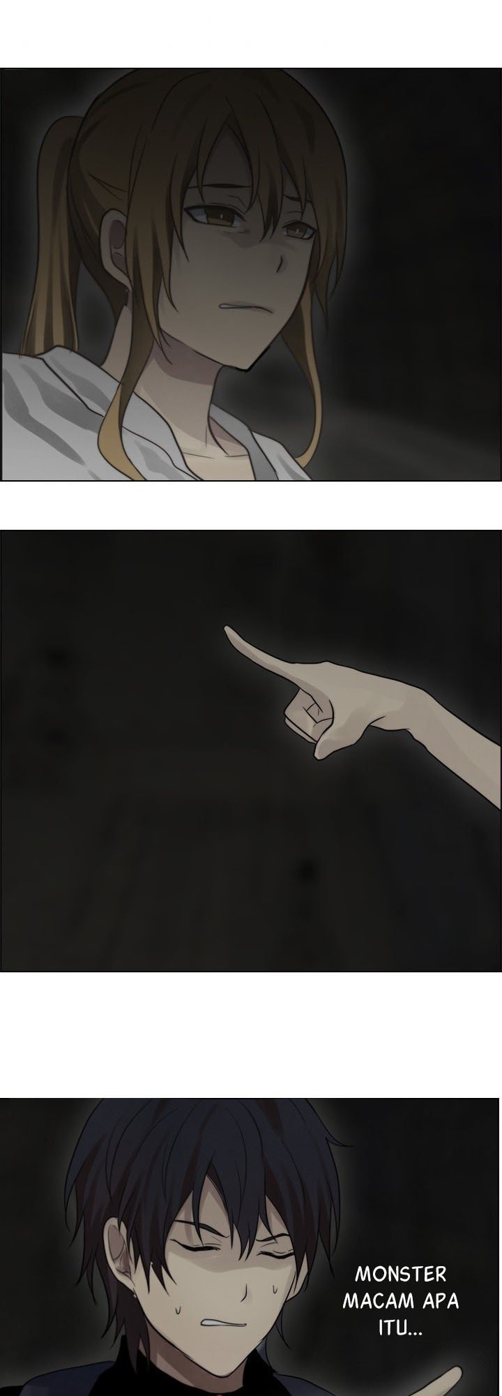 image-komik-gong-heon-ja-chapter-33-2/31