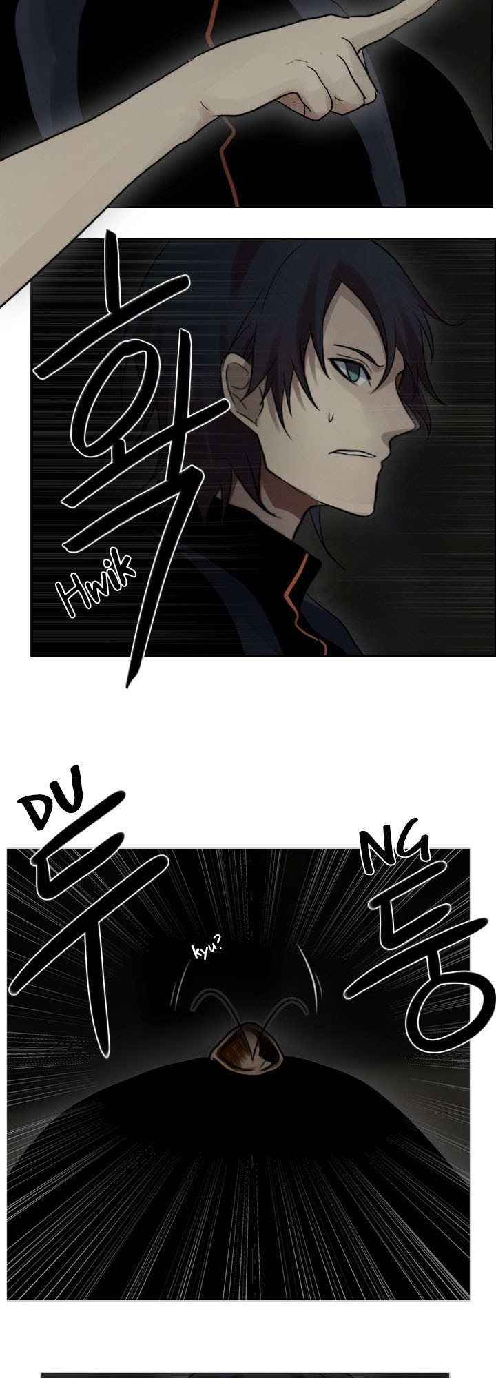 image-komik-gong-heon-ja-chapter-33-3/31