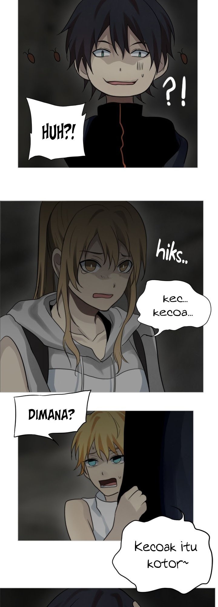 image-komik-gong-heon-ja-chapter-33-4/31