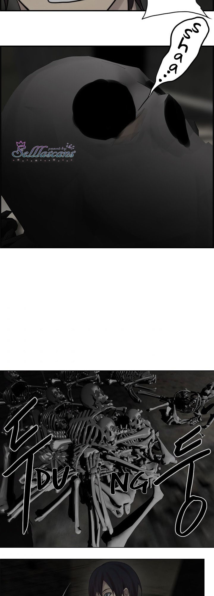 image-komik-gong-heon-ja-chapter-33-6/31