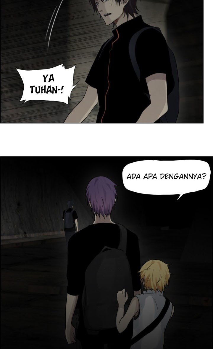 image-komik-gong-heon-ja-chapter-33-7/31