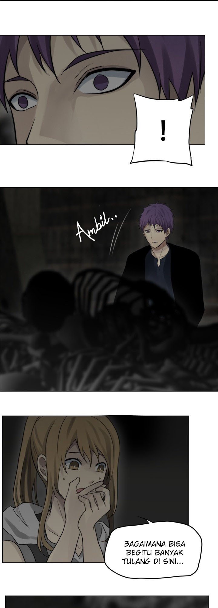 image-komik-gong-heon-ja-chapter-33-8/31