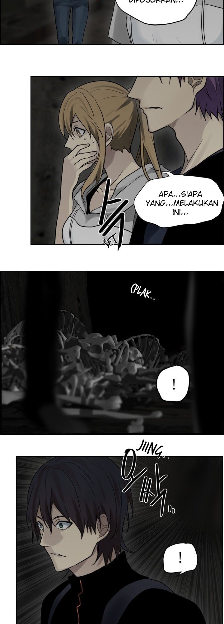 image-komik-gong-heon-ja-chapter-33-10/31