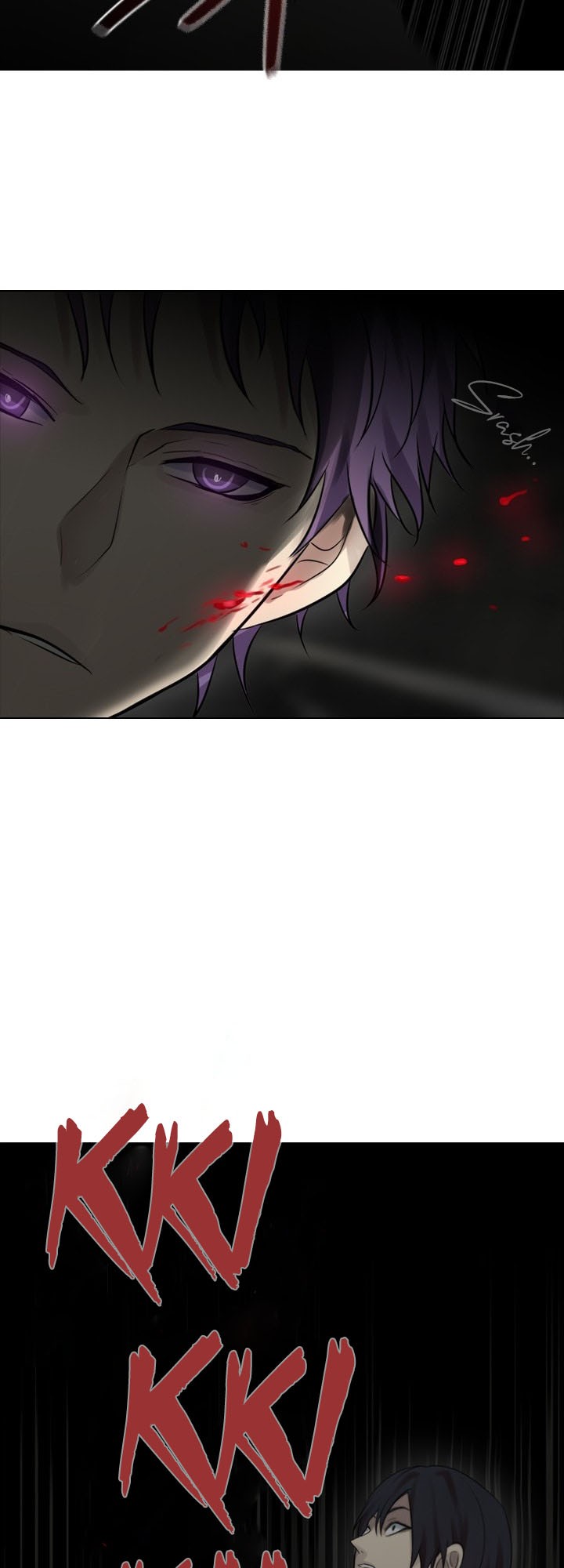 image-komik-gong-heon-ja-chapter-33-17/31