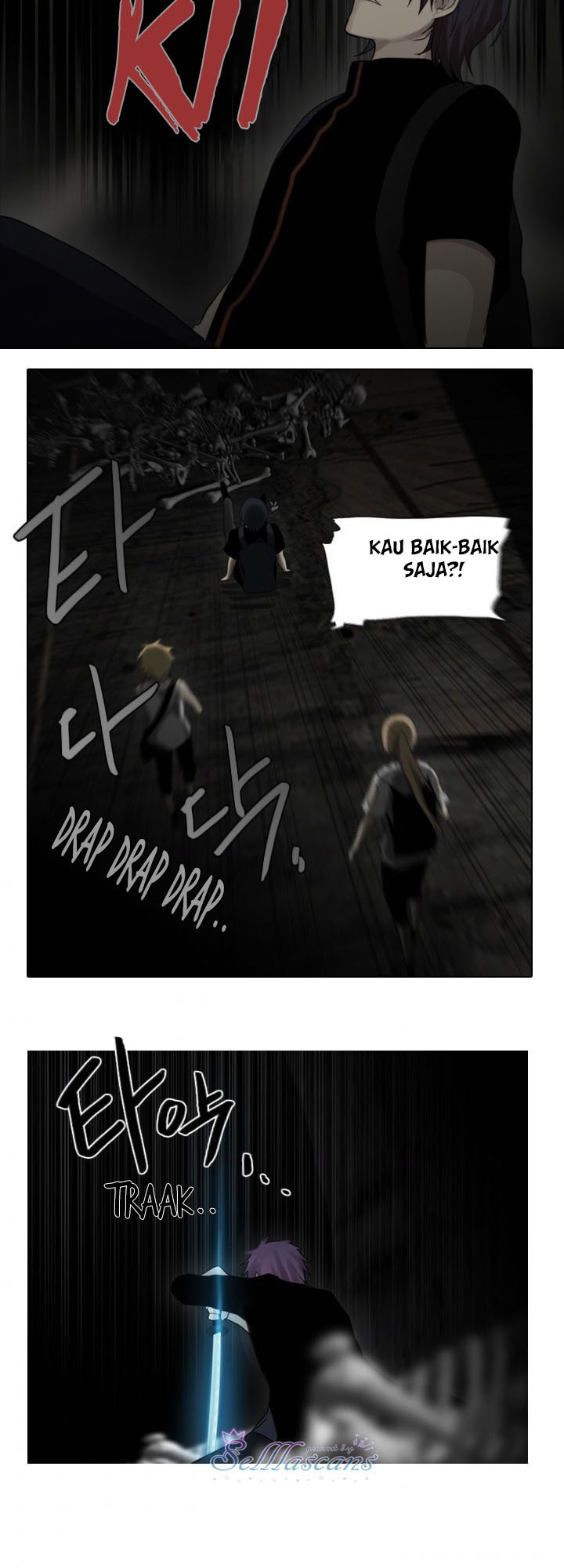 image-komik-gong-heon-ja-chapter-33-18/31