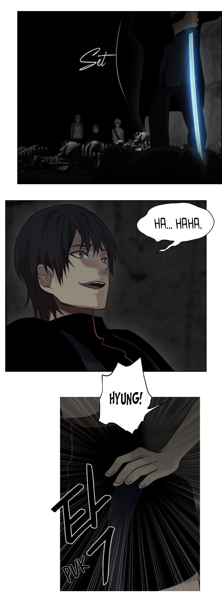 image-komik-gong-heon-ja-chapter-33-19/31