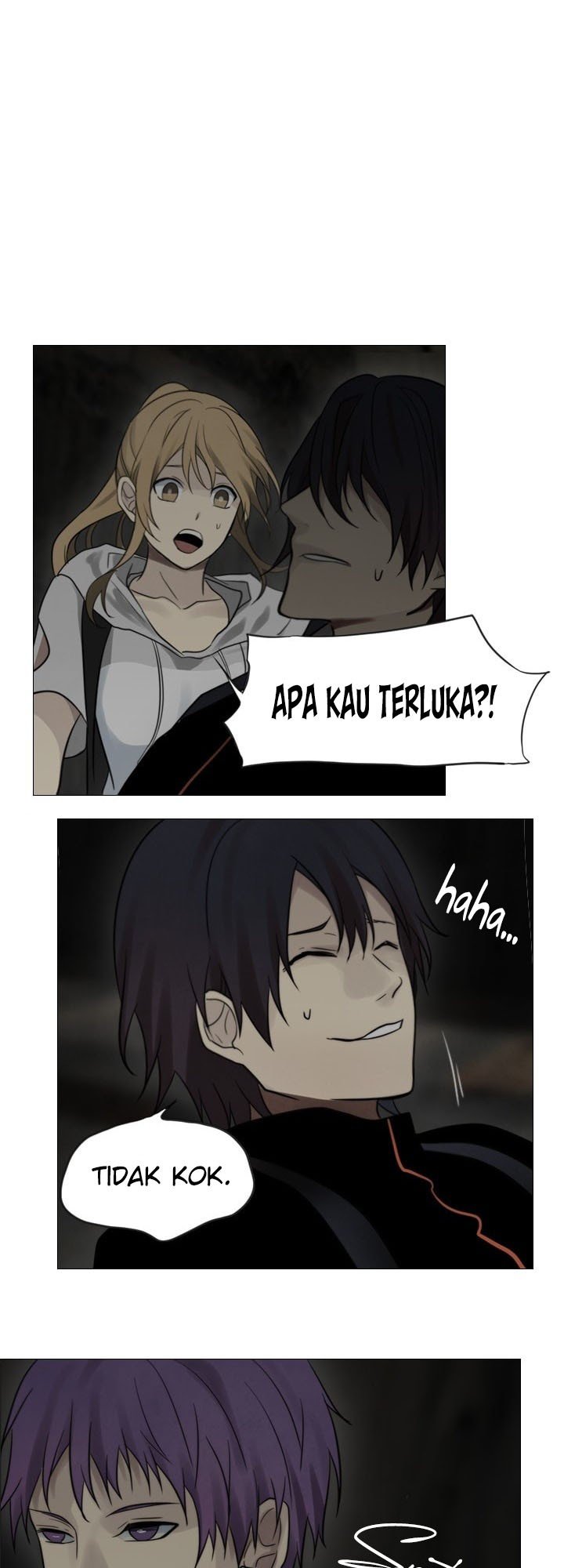 image-komik-gong-heon-ja-chapter-33-20/31