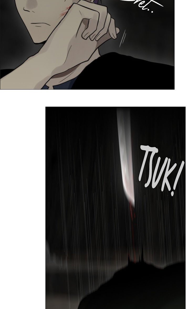 image-komik-gong-heon-ja-chapter-33-21/31