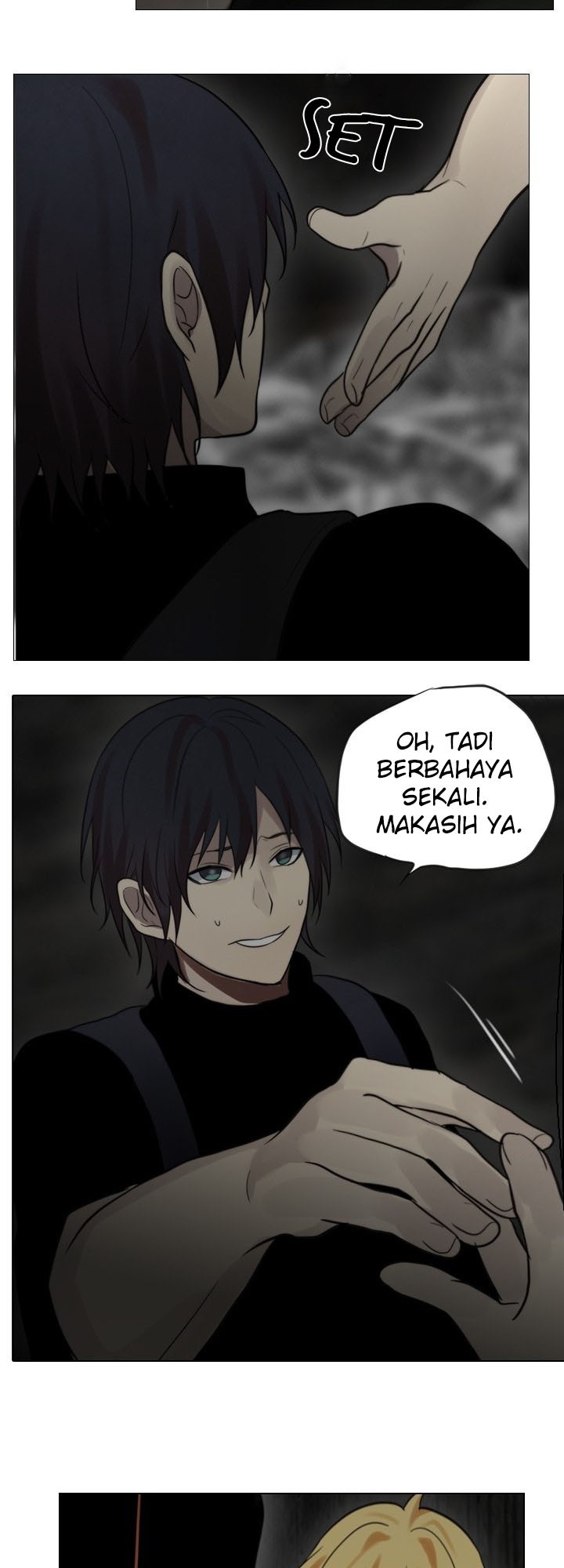 image-komik-gong-heon-ja-chapter-33-22/31