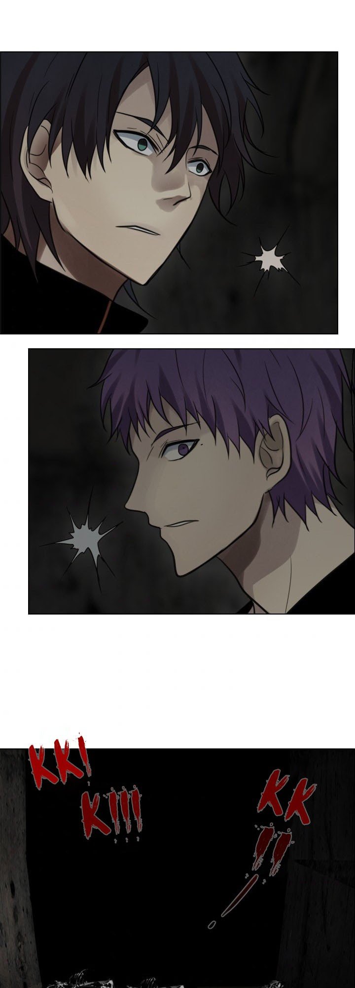 image-komik-gong-heon-ja-chapter-33-24/31