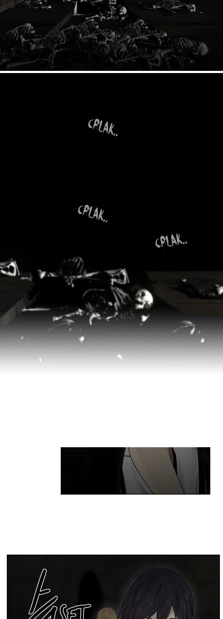 image-komik-gong-heon-ja-chapter-33-25/31