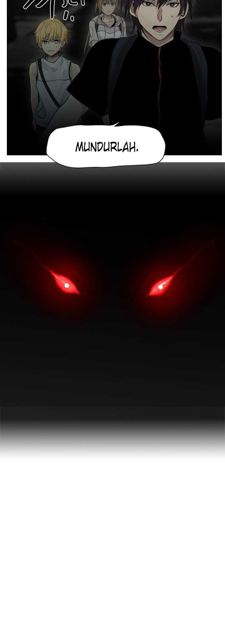 image-komik-gong-heon-ja-chapter-33-26/31