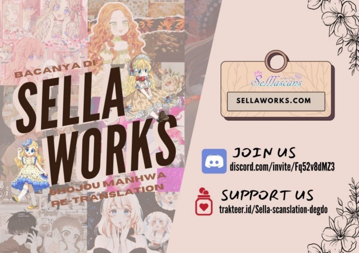 image-komik-gong-heon-ja-chapter-33-30/31