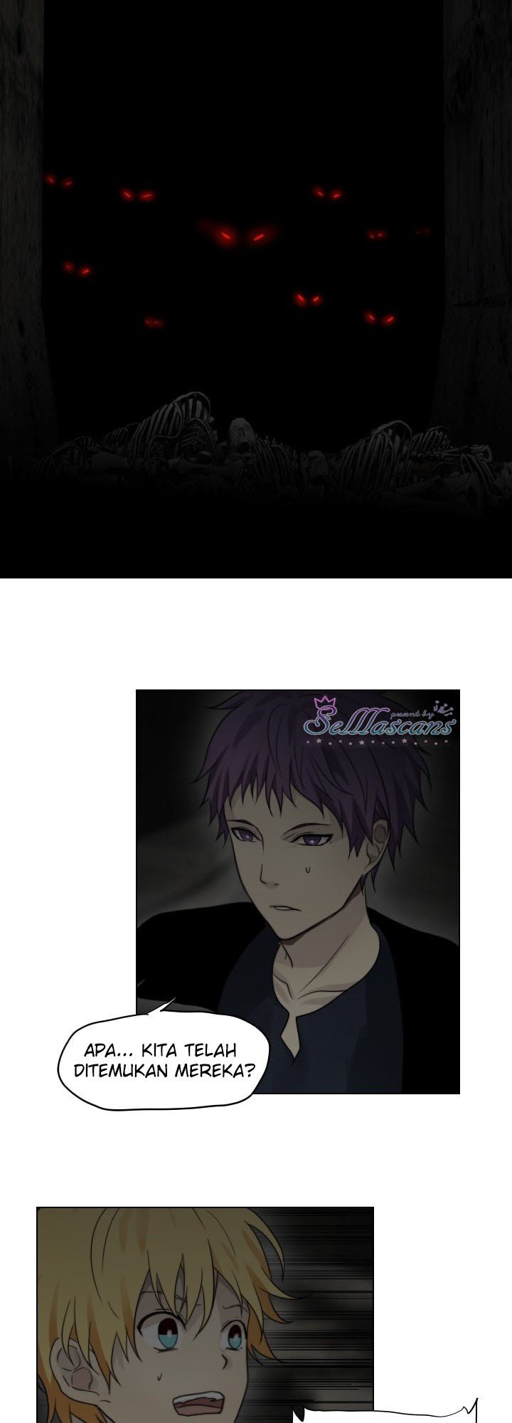 image-komik-gong-heon-ja-chapter-34-3/30