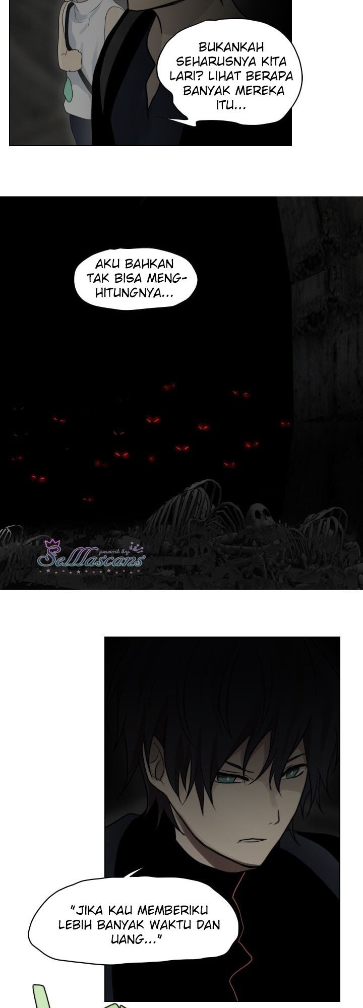 image-komik-gong-heon-ja-chapter-34-5/30