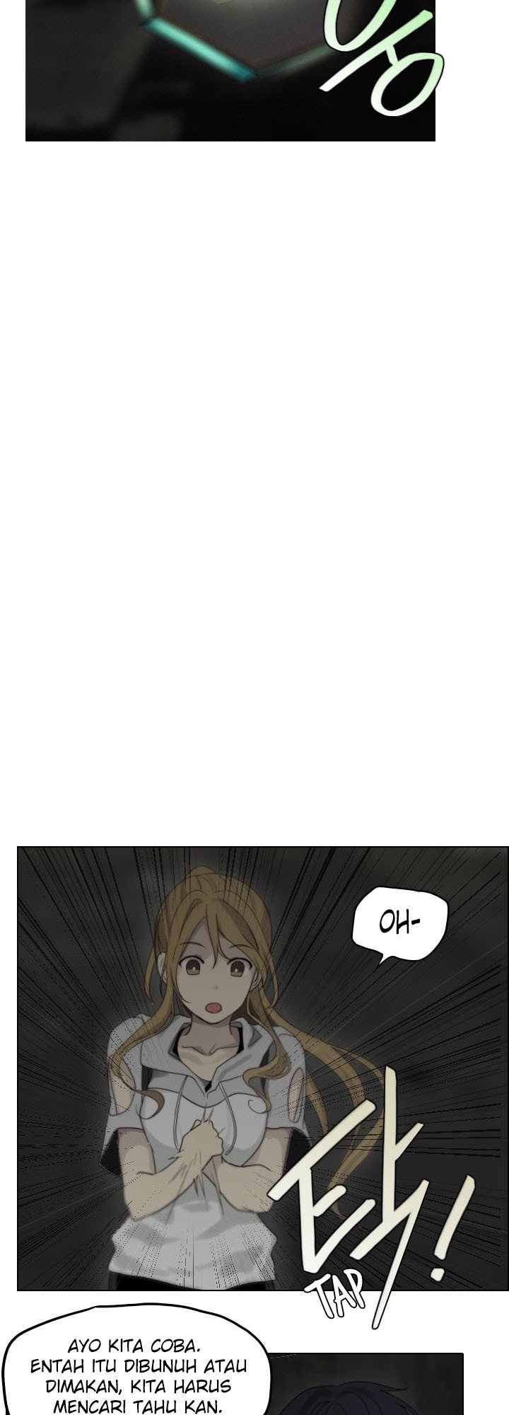 image-komik-gong-heon-ja-chapter-34-8/30