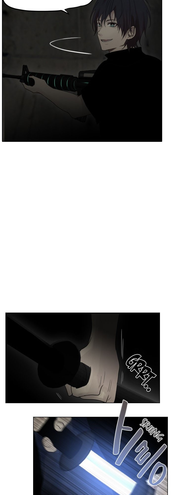 image-komik-gong-heon-ja-chapter-34-9/30